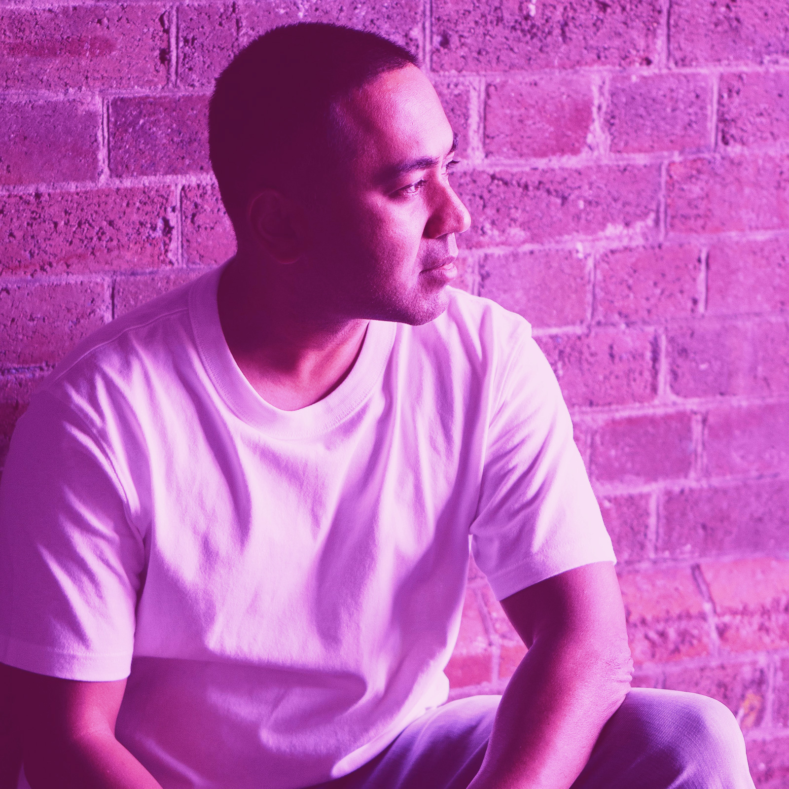 Saiman Reddy - Official Website